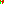 Destellos dst-5017983