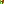 Destellos dst-5017986