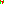 Destellos dst-5017992