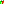 Destellos dst-5017997