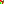 Destellos dst-5017998