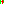 Destellos dst-5018001