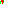 Destellos dst-5018002