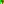 Destellos dst-5018003