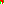 Destellos dst-5018004