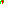 Destellos dst-5018005
