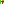 Destellos dst-5018006