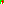 Destellos dst-5018007