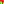 Destellos dst-5018009