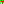 Destellos dst-5018012