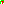 Destellos dst-5018013