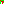 Destellos dst-5018014