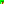 Destellos dst-5018015