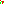 Destellos dst-5018016