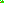 Destellos dst-501802