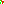 Destellos dst-5018021
