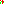 Destellos dst-5018022