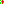 Destellos dst-5018023