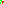 Destellos dst-5018024