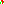 Destellos dst-5018025