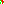 Destellos dst-5018026