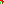 Destellos dst-5018027