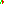 Destellos dst-5018028