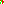 Destellos dst-5018029