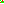 Destellos dst-501803