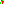 Destellos dst-5018031