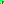 Destellos dst-5018032