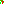 Destellos dst-5018033