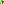 Destellos dst-5018034