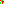 Destellos dst-5018035