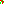 Destellos dst-5018036