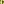 Destellos dst-5018037