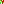 Destellos dst-5018038