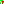 Destellos dst-5018039