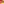 Destellos dst-501804