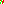 Destellos dst-5018040