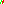 Destellos dst-5018042