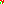 Destellos dst-5018043