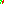 Destellos dst-5018045