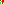 Destellos dst-5018046