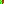Destellos dst-5018047