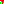 Destellos dst-5018049