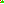 Destellos dst-501805