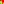 Destellos dst-5018050
