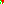 Destellos dst-5018051