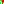 Destellos dst-5018052